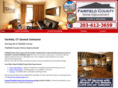 fairfieldcountyhomeimprovement.com