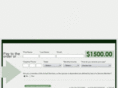 familycash-assistance.com