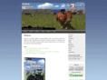 farming-simulator.com