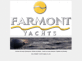 farmontyachts.com