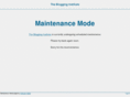 fastincomebuilder.com