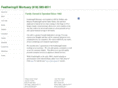 featheringillmortuary.com