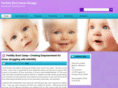 fertilitybootcampchicago.com