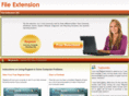 fileextensionsishelp.com