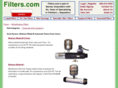 filtermedical.com