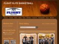 flightelite.org