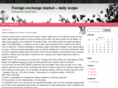 forex-exchange-market.com