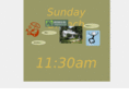 fromthefishbowl.com