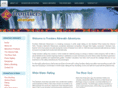frontiersadrenalin.com