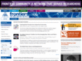 frontiersinpediatrics.org