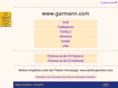 garmann.com
