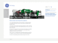geheatrecovery.com