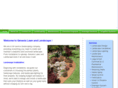 genesislawnandlandscape.com