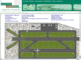 gestion-aerotech.com