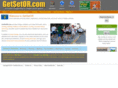 getsetor.com