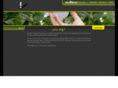 gettheidea.com