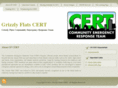 gfcert.com