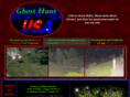 ghosthuntusa.com