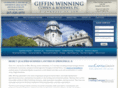 giffinwinning.com