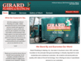 girardplumbingheating.com