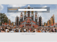 globalsound.fm