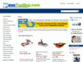 goinstock.com