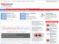 gokturkweb.com