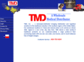 gotmd.com