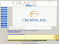 gracemarine.com
