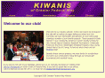 greaterfederalwaykiwanis.org