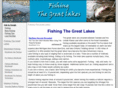 greatfishingtip.com