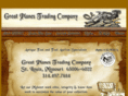 greatplanestrading.com
