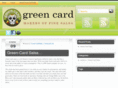 greencardsalsa.com