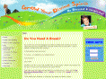 growyourdivinespirit.com