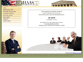 haaslaw.net