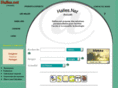 halles.net