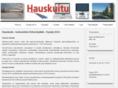 hauskuitu.net