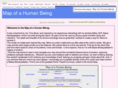 hbmap.org