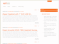 headrestdvdreviews.com