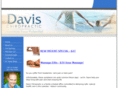 healthdavis.com