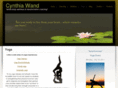 heartlifeyoga.com