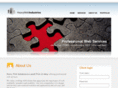 heavywebindustries.com