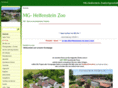 helfizoo.net