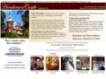 hendersoncastle.com