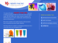 henrypak.com