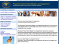herbalweightlosssupplements.co.uk