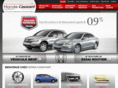 hondacasavant.com