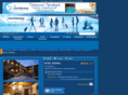 hotelgioras.com