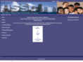 houstonssc.org