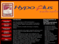 hypoplus.com